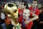 Piala dunia Iniesta Masih Tidak Percaya