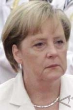 title="Merkel: