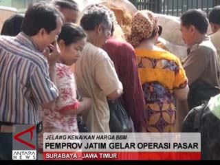 Pemprov Jatim terapkan manajemen efisien berbasis TI