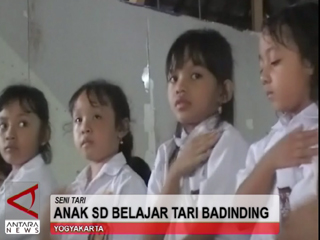 Memek Anak Kecil Gambarfoto Download Gambar Foto - Rainpow.Com