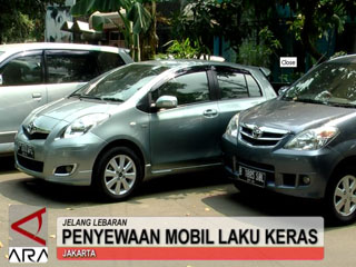 Rental Mobil Toyota Vellfire Solo on Mulai Tahun Depan Pemkot Surakarta Rental Mobil Dinas   Antaranews Com