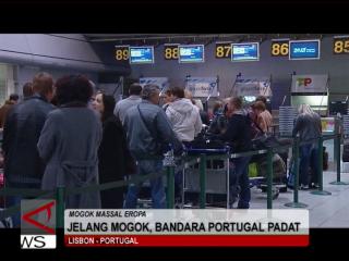 20121115jelang mogok bandara portugal Tanya KB pada Ask the Lady