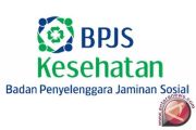 BPJS Kesehatan: JKN PBI yang dinonaktifkan bisa direaktivasi