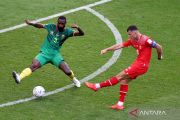 5 pemain penting Grup B Piala Dunia 2026, ada di berbagai posisi