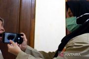 Risiko kanker mulut dapat ditekan dengan hentikan kebiasaan buruk