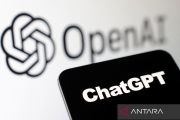 OpenAI perkenalkan GPT Rosalind guna dukung riset ilmu hayati