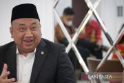 Komisi X DPR meminta Kemendigdasmen revitalisasi sekolah daerah 3T jadi prioritas