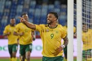 Timnas Afrika Selatan akan bawa gaya permainan menarik di Piala Dunia 2026
