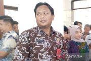 Berau tingkatkan SDM perempuan demi turunkan ketimpangan gender