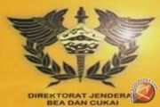 OTT KPK di Bea Cukai Jakarta, DJBC tegaskan sikap kooperatif