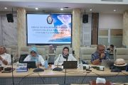 Undip buka pendaftaran calon anggota Majelis Wali Amanat