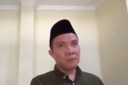 Pemkot Jambi sebut stok bahan pangan di pasar rakyat cukup jelang Ramadhan