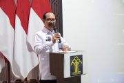 Meski permohonan naik, Kemenkum Aceh nilai perda KI mendesak