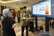 Kementerian Sosial buka jalur partisipasi publik pemutakhiran data bansos-PBI