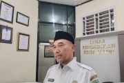 Disdik Kota Jambi kurangi jam belajar di sekolah selama Ramadhan