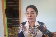 Undana Kupang ajukan empat prodi baru ke Ditjen Dikti