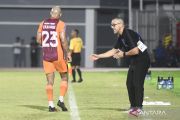 Borneo FC ingin jaga harapan bisa juarai Super League