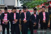Diaspora Madura: Kekuatan besar yang belum pernah dipetakan