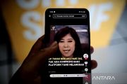 Memahami batas "new media"