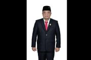 Adik Bupati Tulungagung ikut diamankan dalam OTT KPK