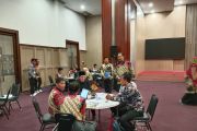 Pemkab Lombok Tengah tingkatkan pengelolaan dana BOS