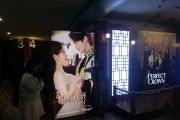 Gong Seung-yeon Jadi Ibu Suri Perfeksionis, Penonton Jakarta Beri Skor 8,5!