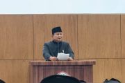 Prabowo dukung pencak silat dapat dipertandingkan di Olimpiade