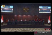 MK cecar Telkomsel, XL, Indosat disidang soal kuota internet hangus