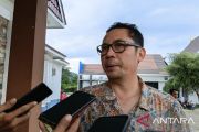 Perda pajak baru untuk ringankan beban MBR