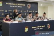 Update Kasus Ijazah Palsu Jokowi: 3 Orang SP3