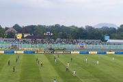 Bhayangkara FC bangkit kalahkan PSIM 2-1