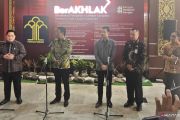 Menpora: Deregulasi 191 Permenporahasilkan empat peraturan