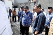Kementerian PKP sebut rumah modular solusi hunian cepat pascabencana