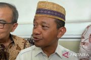 Imbas ketegangan Iran dan AS, pemerintah segera putuskan harga baru Pertamax