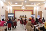 Revolusi Karakter di Akar Rumput, Menggeser Pendidikan Moral dari Seremonial ke Praktik Inti