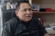 DPRD Samarinda soroti alih beban BPJS PBI dari provinsi