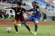 Arema FC tundukkan PSM Makassar 3-0