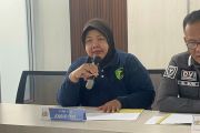 Tim DVI andalkan sampel tulang identifikasi korban tabrakan di Muratara