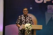 Bank Indonesia Gelar Capacity Building Opinion Maker di Malang