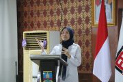 Bupati Serang alihkan dana fasilitas jabatan untuk RTLH dan ambulans desa