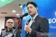 Menkeu sebut kinerja fiskal April 2026 lampaui prediksi pengamat