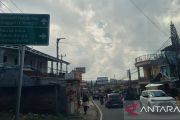 Spektrum - Menanti Realisasi Puncak II untuk Urai Kemacetan