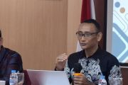 DJPb: KUR Lampung capai Rp3,59 triliun hingga Mei 2026