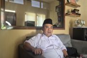 DKPP Sumedang perkuat efisiensi penggunaan pupuk melalui pemetaan kondisi lahan