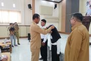Pemkab Pasuruan gelar pelatihan kompetensi bagi masyarakat produktif