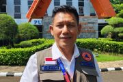 BPBD Aceh Besar perkuat multi kanal untuk respons cepat peringatan dini