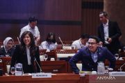 Kemkomdigi kaji rencana registrasi akun medsos dengan nomor ponsel