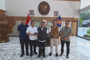 Bareskrim evakuasi dua WNI korban penyekapan di Malaysia