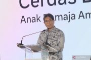 Meta atur konten baru perkuat proteksi di akun remaja