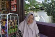Program JKN dampingi pasien kanker serviks lewati 35 kali radioterapi